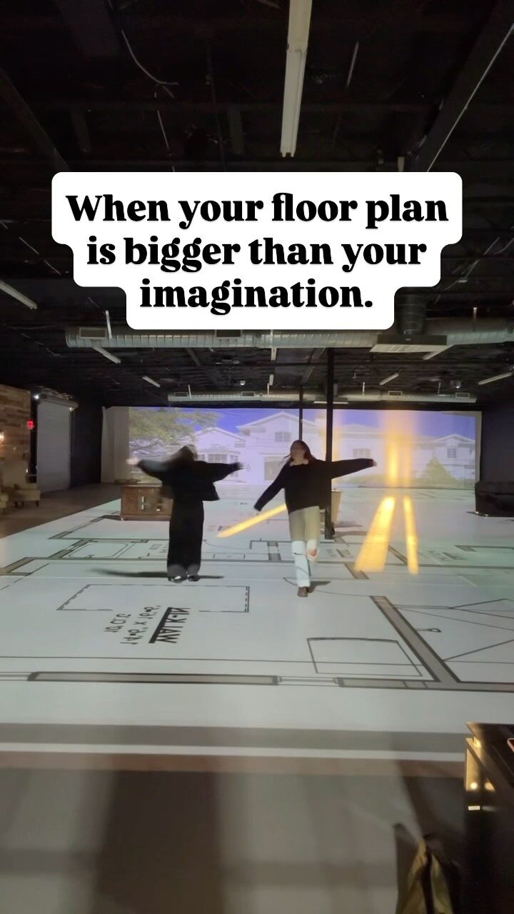 Instagram post from truesizeplans. This post is in position 10.
